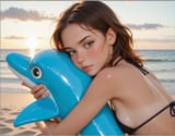 img-2025-06-30-21-38-28