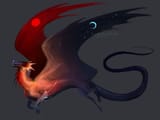 dragon_by_darenrin_da7oob7-fullview