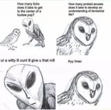 1742566031728883