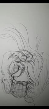 Screenshot_20220825-184242_Gallery