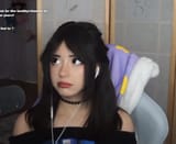 1735062978785649