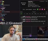 1727047077015503