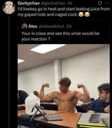 Gutzl6eXsAAxgop