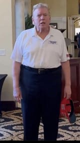 trump frumpy2