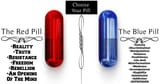 0_1_X_images_choose_Red-Pill_or_Blue-Pill