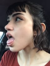 1580234698144
