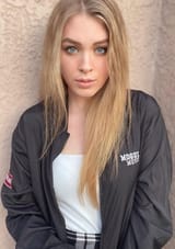 qt 1720251923028933
