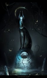 23534768_by_darenrin_da7bkjs-414w-2x