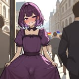 SSRespecter-880645682392793086