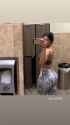 94490BA22B4352F00ECA99562A5FDE87_video_dashinit_thumb.jpg