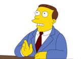 Lionel_Hutz