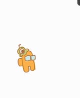 Screenshot_20250630_150115_Samsung Notes