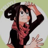 neutral images