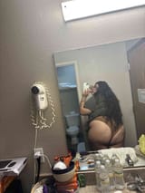 1000000135-1bf11ae7-43c8-4c02-b975-bb965b137a48,jpg