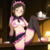 maidtylee