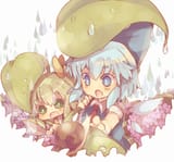 CIRNSEI SNAIL