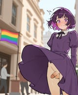 SSRespecter-880649640205114130