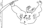 Notes_250630_150900