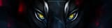 eyes_rets_by_darenrin_da7bk9p-fullview