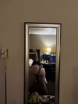 1000000131-58a2df2b-9108-402a-8582-10f9454bcdbb,jpg