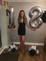 466970530_28498450796420363_244247791695165047_n