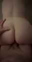 IMG_3951_thumb.jpg