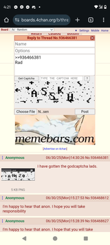 Screenshot_20250630-162119