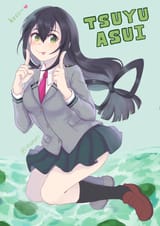 neutral tsuyu_asui_by_usatorii_dbik0sl-fullview