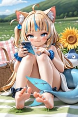 1737049679977528