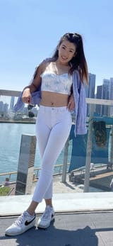 08c18b1d-9a12-4499-a165-19f94d89feeb