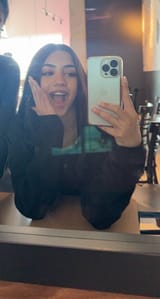 maryam97