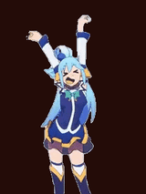 1751723134945506