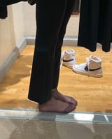 IMG_0452