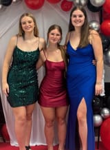 IMG_7506