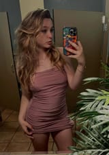 IMG_0437