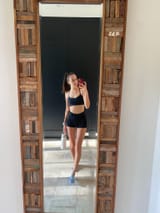 vsco_090423
