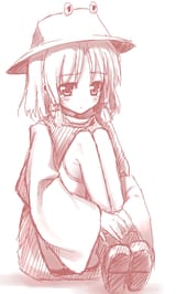 d81ff2b4971c4dd0eeee3c894a5c6050