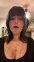 1712950372165155_thumb.jpg