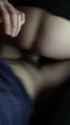 IMG_9987 3_thumb.jpg