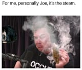 1750972564197533