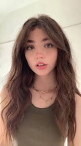 1721565977812