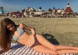 IMG_7043