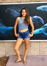 IMG_20250630_144744