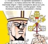 Catholic L