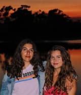 IMG_20250630_145410