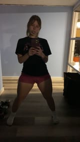1707333741619218