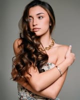 Goddess_Presley_15
