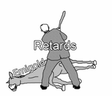 Beatingadeadhorse