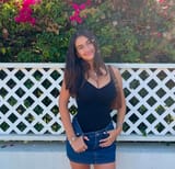 IMG_7080