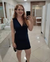 FB_IMG_1751310521241